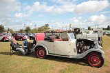 Huddlesford 0092